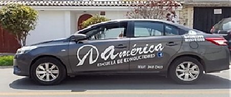 1auto