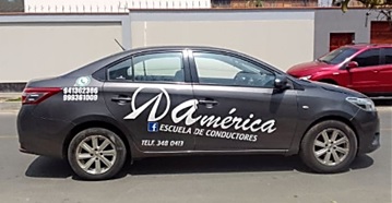 2auto