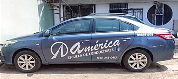 3auto
