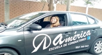 4auto
