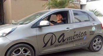 5auto